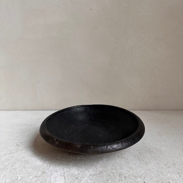 231020 Terracotta plate - 3.jpeg