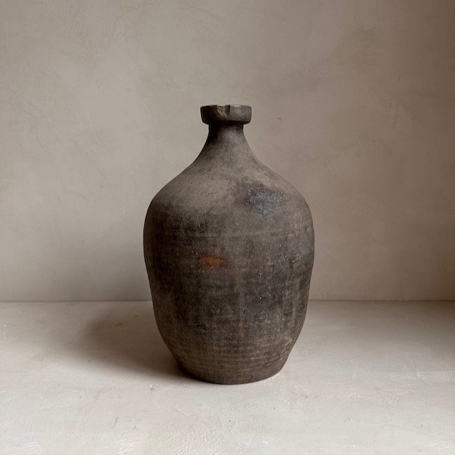 231118 Silk road pots - 9.jpeg