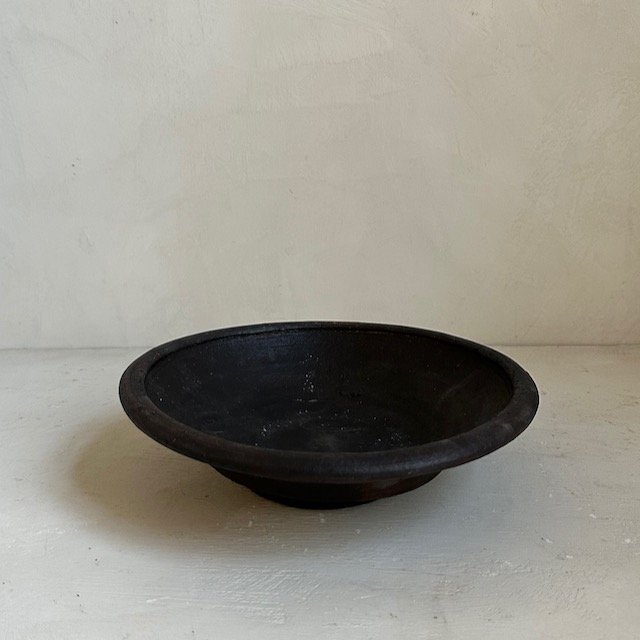 231128 Terracotta plates silk road - 33.jpeg