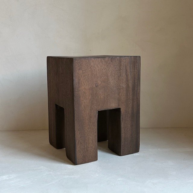 231204 OOA Stools wenge - 35.jpeg