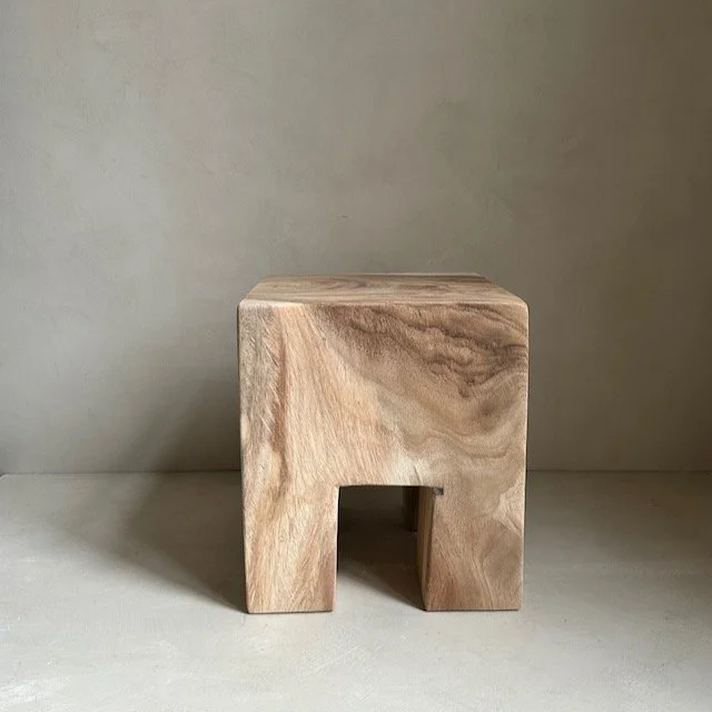 231204 OOA Stools wenge - 2.jpeg