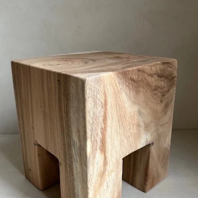 231204 OOA Stools wenge - 6.jpeg
