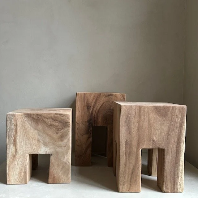 231204 OOA Stools wenge - 24.jpeg