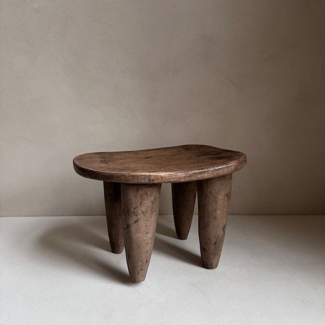 240209 Senufo stool - 3.jpeg
