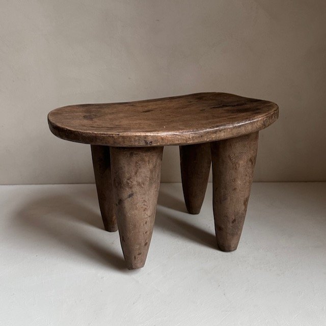 240209 Senufo stool - 8.jpeg