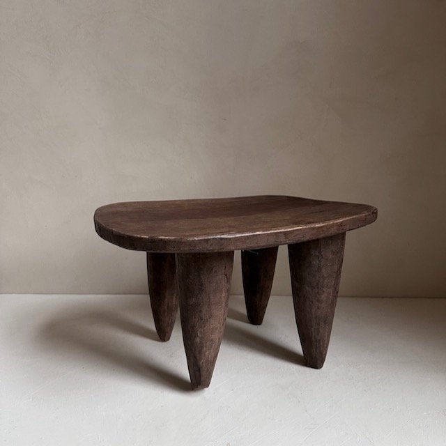 240209 Senufo stool - 12.jpeg