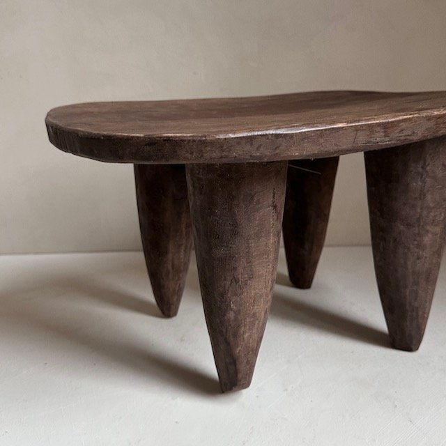 240209 Senufo stool - 14.jpeg