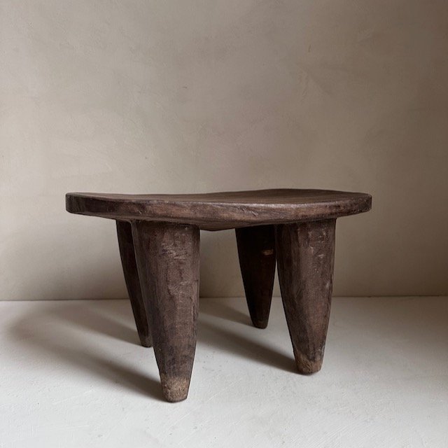 240209 Senufo stool - 19.jpeg