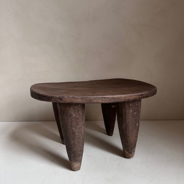 240209 Senufo stool - 20.jpeg