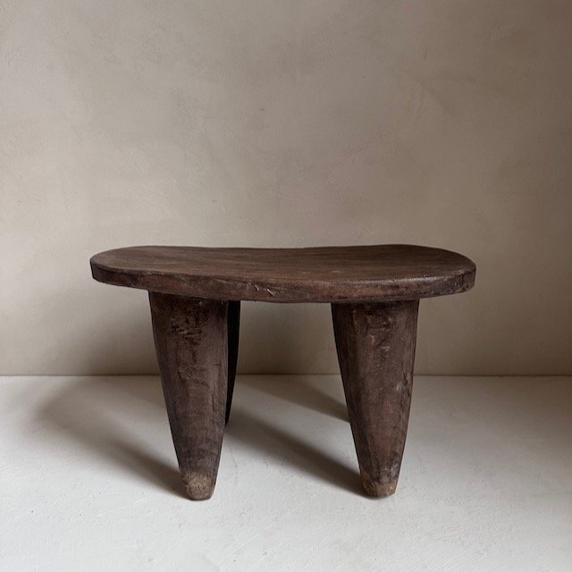 240209 Senufo stool - 22.jpeg