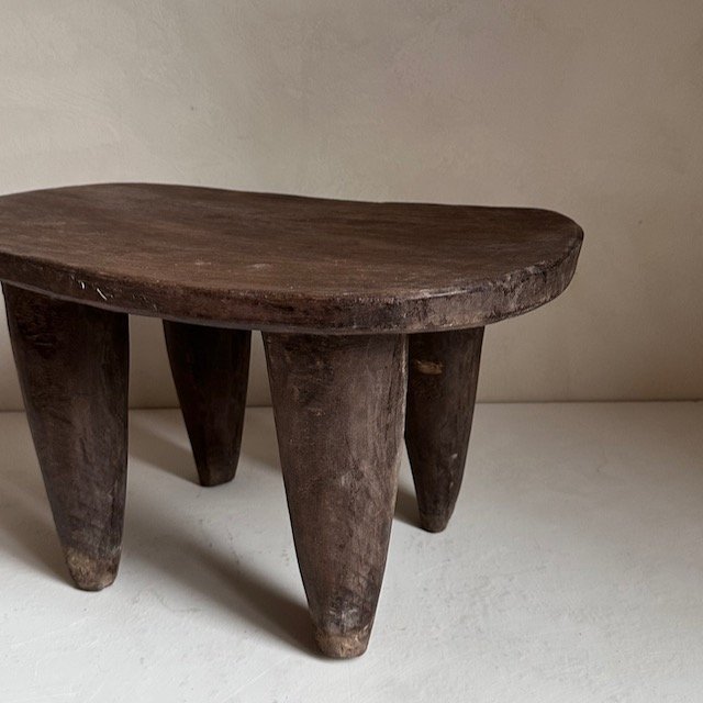 240209 Senufo stool - 24.jpeg