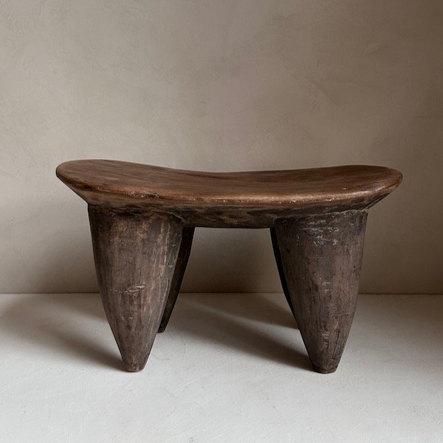 240209 Senufo stool - 28.jpeg