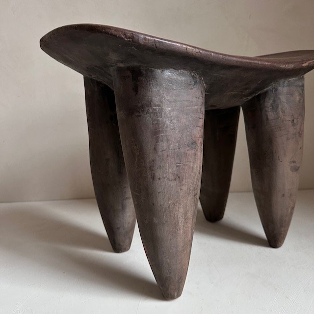 240209 Senufo stool - 34.jpeg