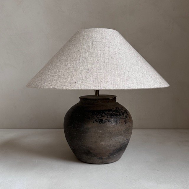 240304 Antique lamp - 4.jpeg