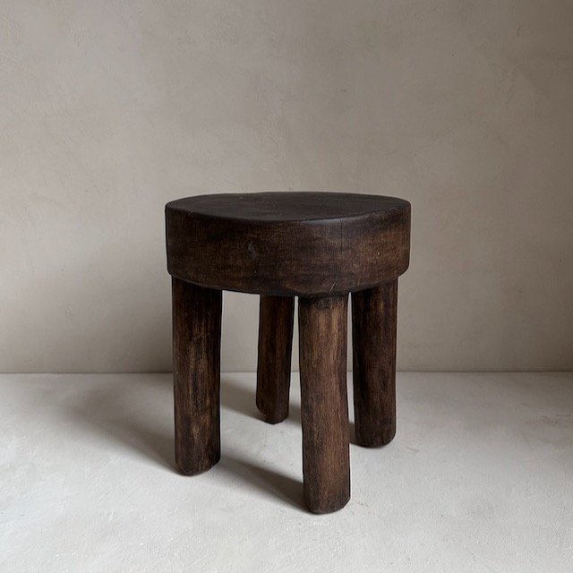 240304 Senufo stools round - 27.jpeg