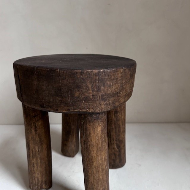 240304 Senufo stools round - 32.jpeg