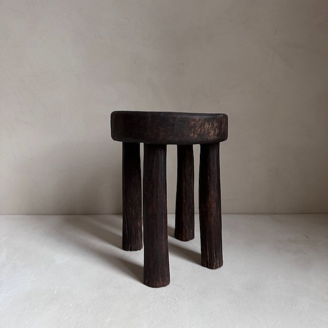240304 Senufo stools round - 14.jpeg