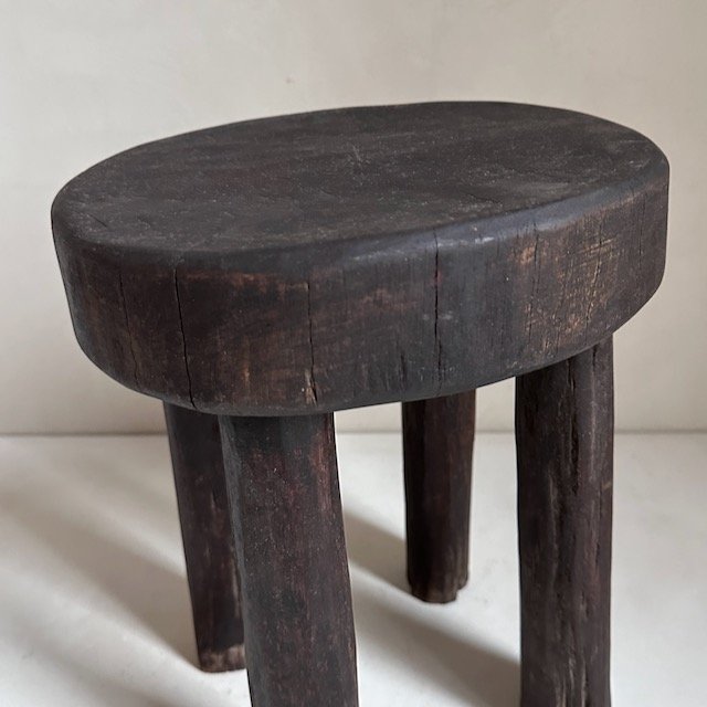 240304 Senufo stools round - 17.jpeg