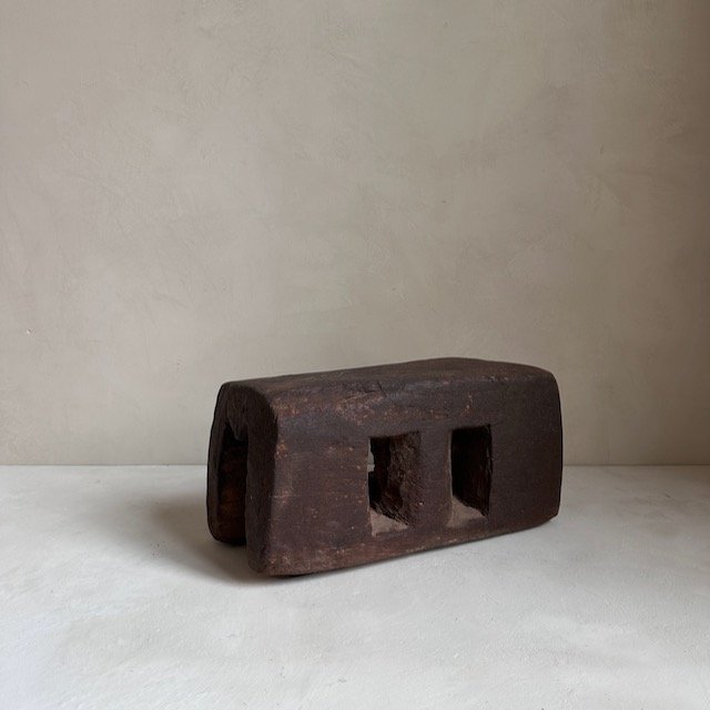 240304 Congo stools - 11.jpeg