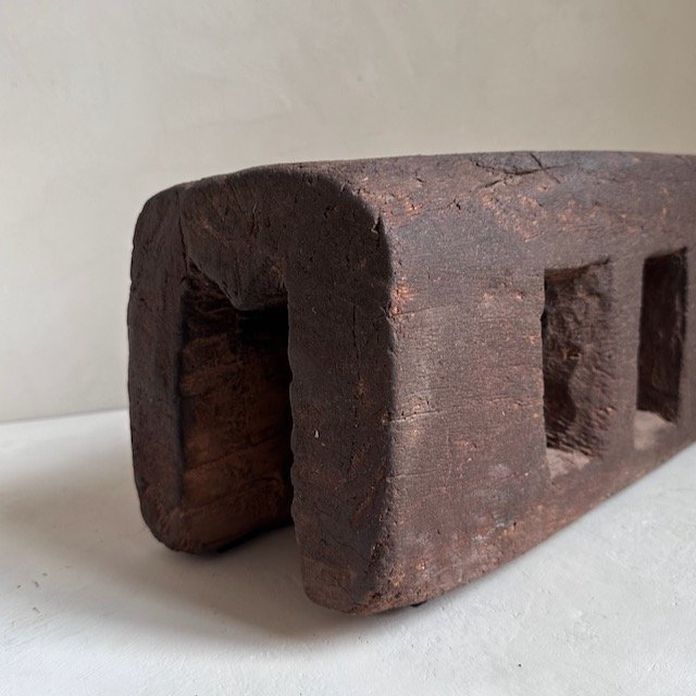 240304 Congo stools - 12.jpeg