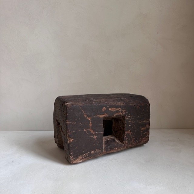 240304 Congo stools - 2.jpeg