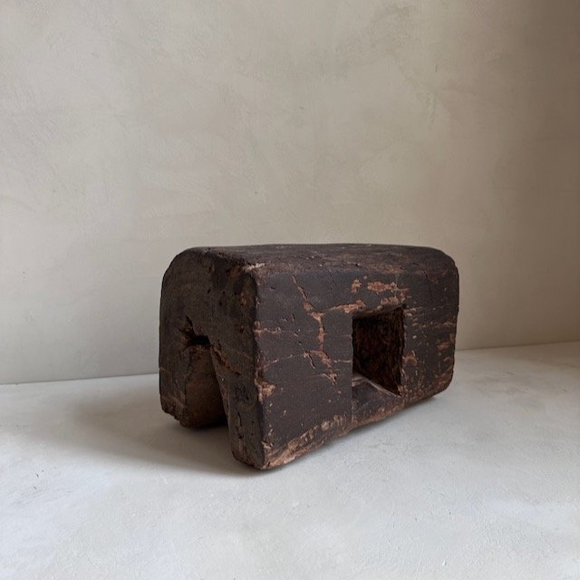 240304 Congo stools - 3.jpeg
