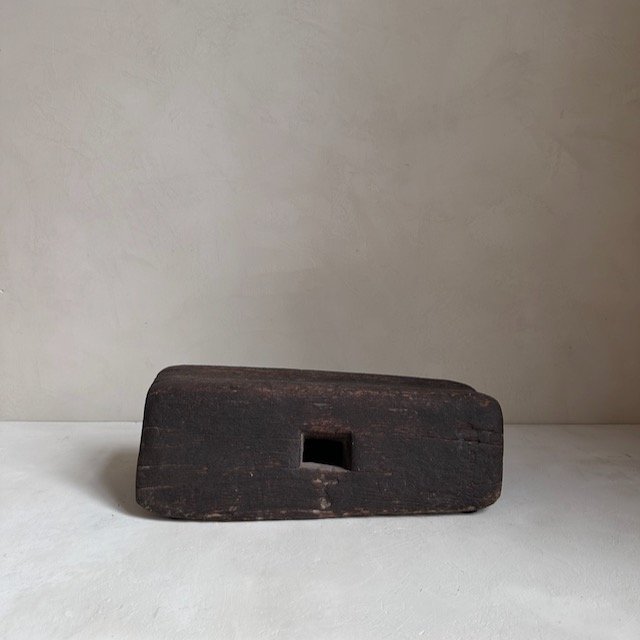 240304 Congo stools - 22.jpeg