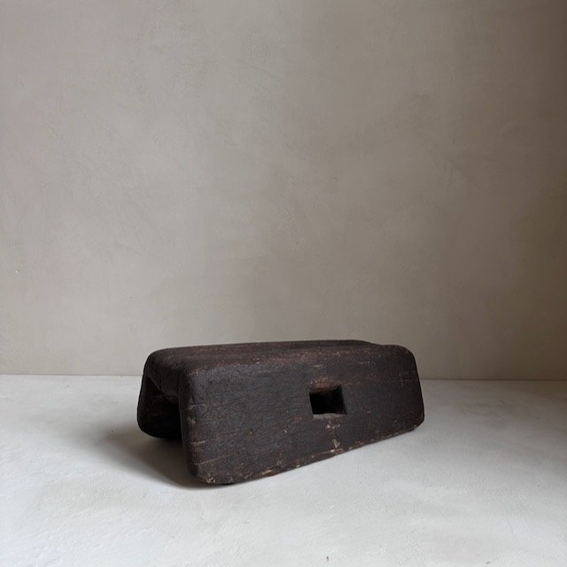 240304 Congo stools - 21.jpeg