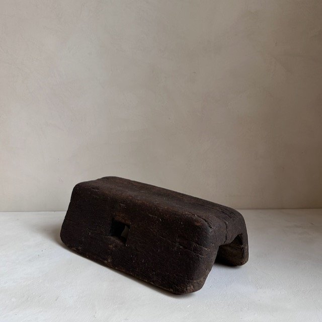 240304 Congo stools - 23.jpeg