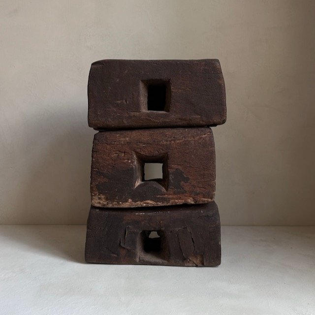240304 Congo stools - 44.jpeg