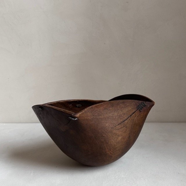 240304 African bowls - 7.jpeg