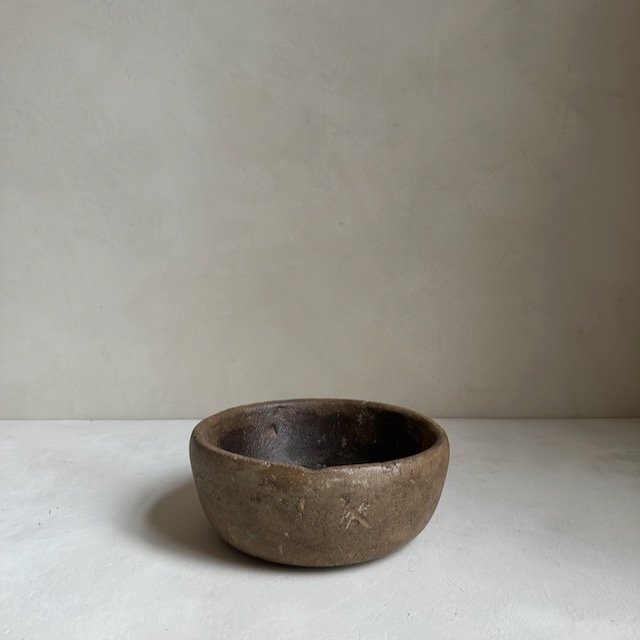 240304 Indian stone bowls - 17.jpeg