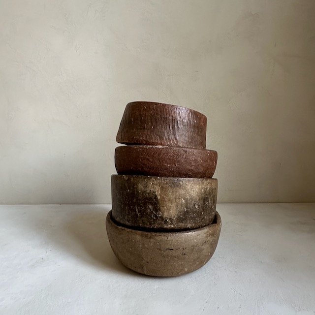 240304 Indian stone bowls - 35.jpeg