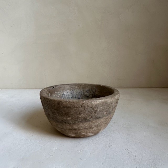240304 Indian stone bowls - 39.jpeg