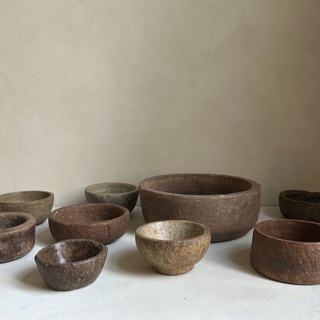 240304 Indian stone bowls - 95.jpeg