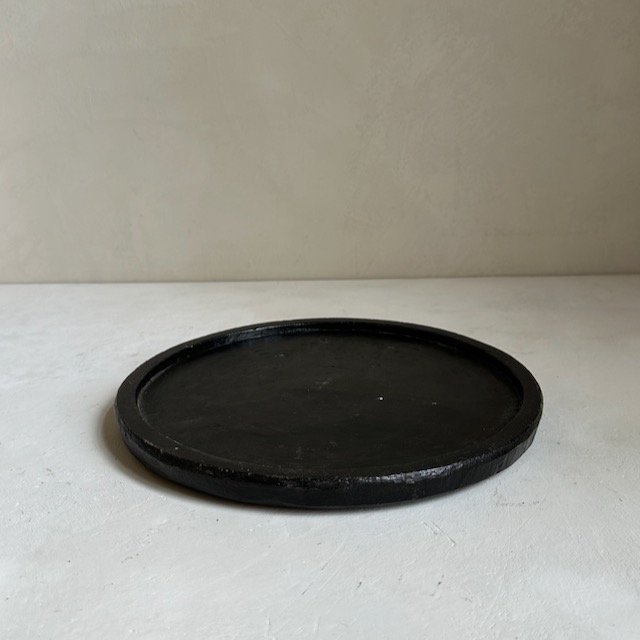 240304 Indian chapati plates marble - 28.jpeg