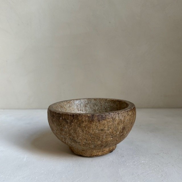 240304 Indian stone bowls - 73.jpeg