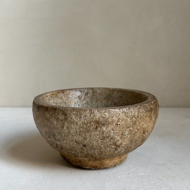 240304 Indian stone bowls - 69.jpeg