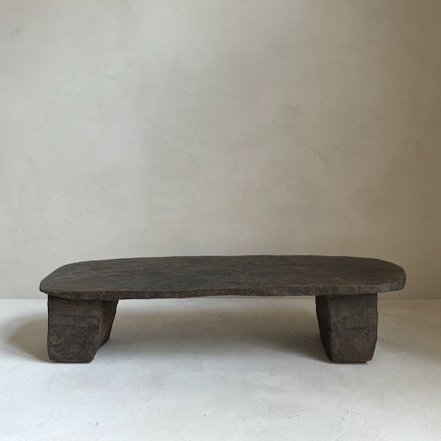 240411 Gurage Tables - 9.jpeg