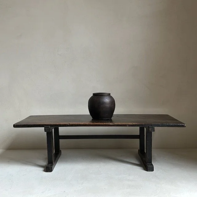 240411 Japanese tables - 32.jpeg