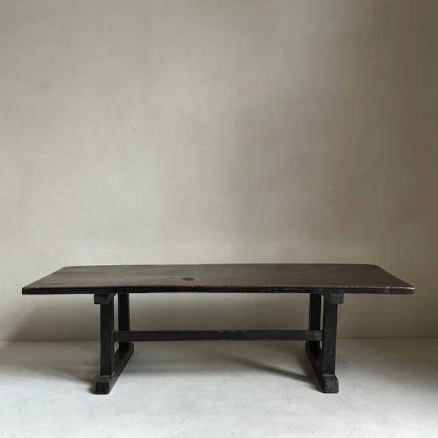 240411 Japanese tables - 33.jpeg
