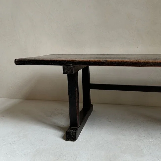 240411 Japanese tables - 30.jpeg