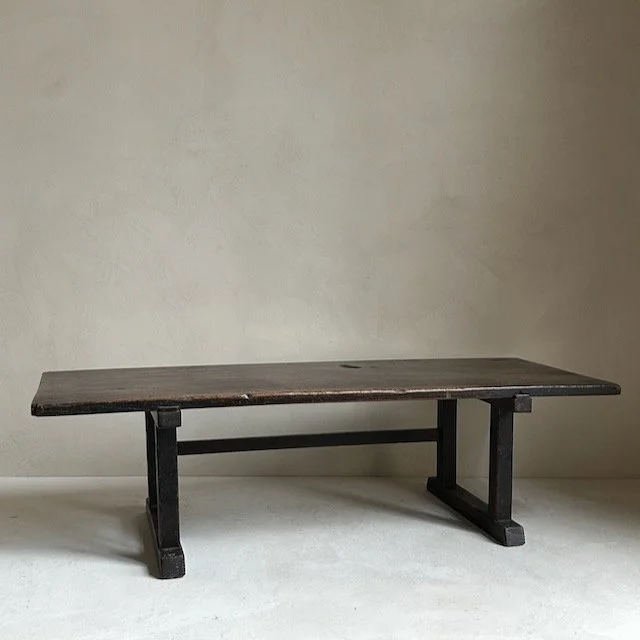240411 Japanese tables - 27.jpeg