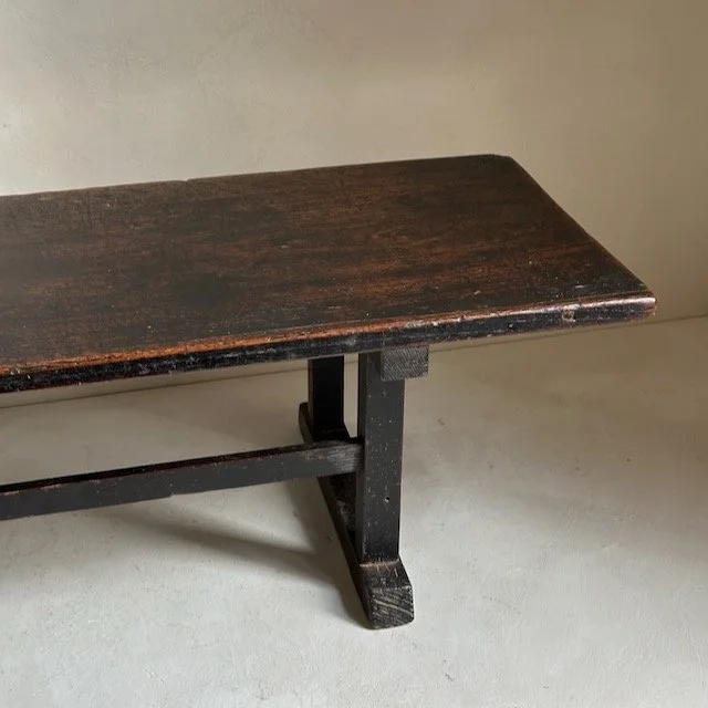 240411 Japanese tables - 35.jpeg