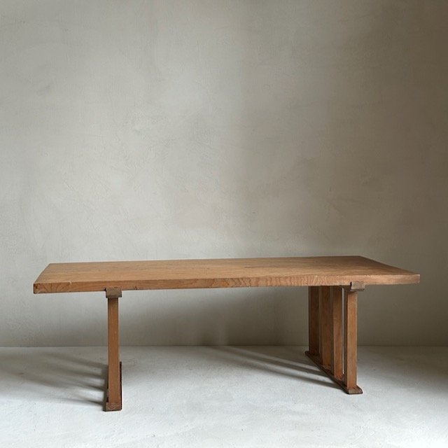 240411 Japanese tables - 37.jpeg