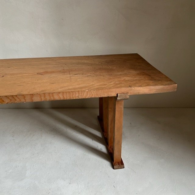 240411 Japanese tables - 39.jpeg
