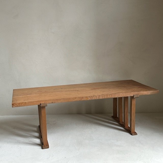 240411 Japanese tables - 40.jpeg