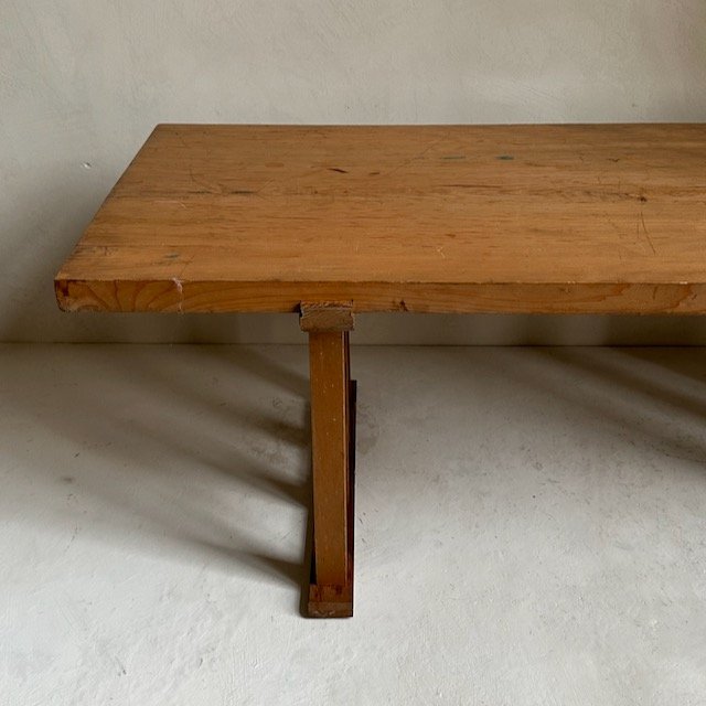 240411 Japanese tables - 44.jpeg