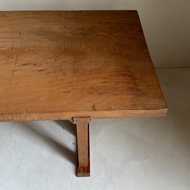 240411 Japanese tables - 46.jpeg