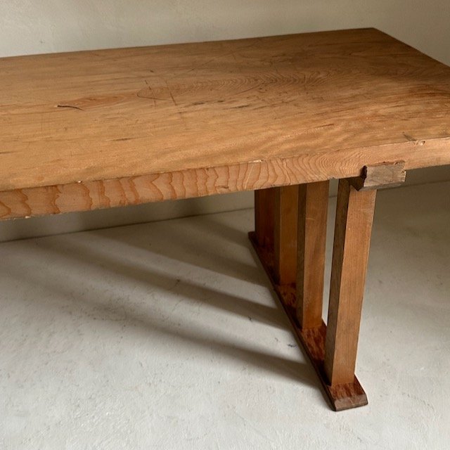240411 Japanese tables - 43.jpeg